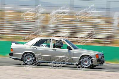 media/May-27-2023-Extreme Speed (Sat) [[7d1111935b]]/Green/Turn 1/